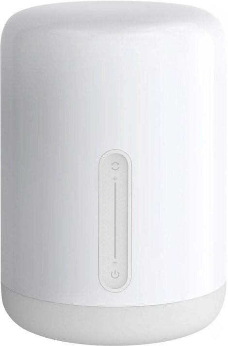 Xiaomi Mi Bedside Lamp 2 XM200010 Asztali lámpa 9 W Fehér
