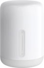 Xiaomi Mi Bedside Lamp 2 XM200010 Asztali lámpa 9 W Fehér bélyegkép