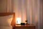 Xiaomi Mi Bedside Lamp 2 XM200010 Asztali lámpa 9 W Fehér 3. bélyegkép