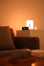 Xiaomi Mi Bedside Lamp 2 XM200010 Asztali lámpa 9 W Fehér 4. bélyegkép