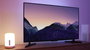 Xiaomi Mi Bedside Lamp 2 XM200010 Asztali lámpa 9 W Fehér 5. bélyegkép