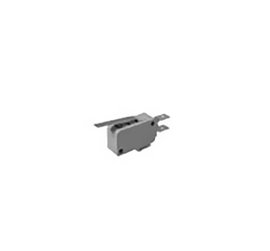 Honeywell SPS V15T16-CZ100A02-K Csappanókapcsoló 1 db