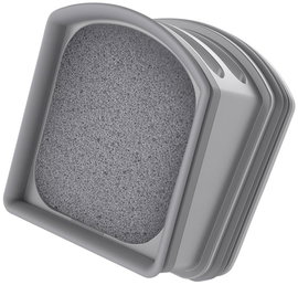 Xiaomi Truclean W10 Pro Wet Dry Filter 44091 Porszívó szűrő
