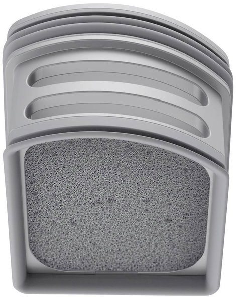 Xiaomi Truclean W10 Pro Wet Dry Filter 44091 Porszívó szűrő 2. kép
