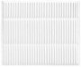 Szűrő Xiaomi 1 db bélyegkép