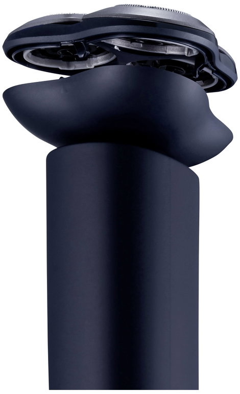 Xiaomi BHR7453GL Borotva feltét Fekete 1 db 3. kép