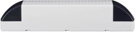 Paulmann PAULMANN LED transzformátor 150 W 12 V 1 db