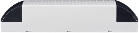 Paulmann PAULMANN LED transzformátor 150 W 12 V 1 db