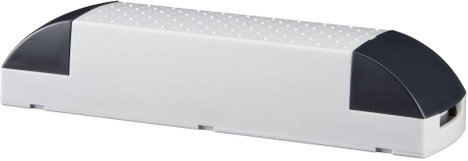 Paulmann PAULMANN LED transzformátor 150 W 12 V 1 db 2. kép