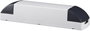 Paulmann PAULMANN LED transzformátor 150 W 12 V 1 db 2. bélyegkép
