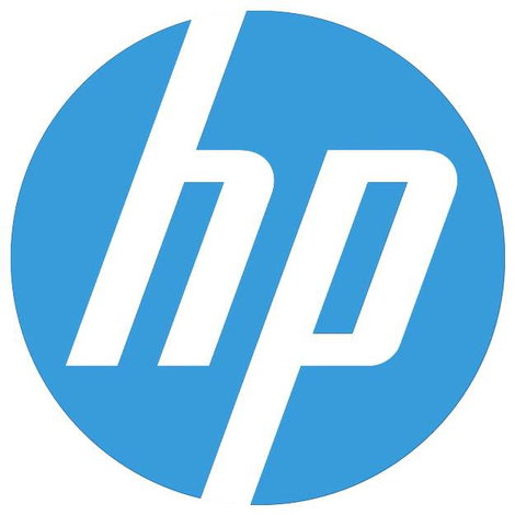 HP 671R3UT#ABB Notebook tápegység 3. kép