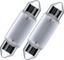 OSRAM 4062172396141 Szoffita fényforrás Standard C5W 5 W 12 V bélyegkép
