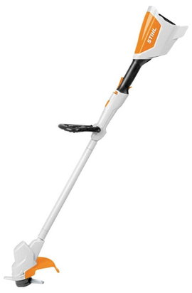 Stihl 0420 460 0015 Stihl bozótvágó