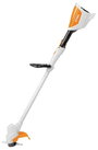 Stihl 0420 460 0015 Stihl bozótvágó bélyegkép