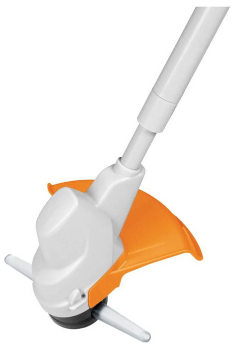 Stihl 0420 460 0015 Stihl bozótvágó 3. kép