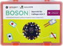 CALLIOPE Bosonkit CV3 Érzékelő készlet 1 db bélyegkép