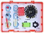 CALLIOPE Bosonkit CV3 Érzékelő készlet 1 db 2. bélyegkép