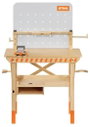 Stihl 0421 600 0144 Stihl gyerek munkapad fából bélyegkép