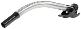 Valpro 747.00.00-02 FLEXI SPOUT