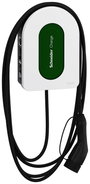 Schneider Electric Schneider Charge Fali doboz 2. típus 3. üzemmód 16 A 11 kW app, Nincs bélyegkép