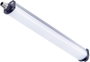 LED2WORK LED-es gépmegvilágítás LEANLED II 8 W 1260 lm 120 ° 24 V/DC (H x Sz x Ma) 350 x 26 x 31 mm bélyegkép