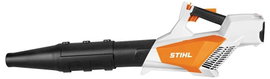 Stihl 0420 460 0016 Stihl fúvó