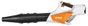 Stihl 0420 460 0016 Stihl fúvó bélyegkép