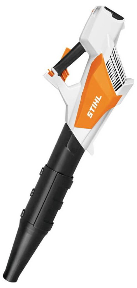 Stihl 0420 460 0016 Stihl fúvó 3. kép