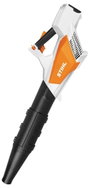 Stihl 0420 460 0016 Stihl fúvó 3. bélyegkép