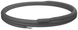 Emko NTC-M5L20.K1,5 Hőmérséklet érzékelő