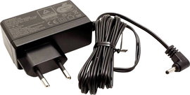 ATEN 0AD8-1705-26M1 Tápegység / tápellátás 5 V/DC 5 A 13 W