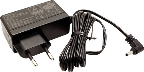 ATEN 0AD8-1705-26M1 Tápegység / tápellátás 5 V/DC 5 A 13 W