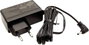ATEN 0AD8-1705-26M1 Tápegység / tápellátás 5 V/DC 5 A 13 W bélyegkép