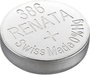 Renata Gombelem 386 1.55 V 1 db 130 mAh Ezüstoxid bélyegkép