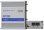 Teltonika RUT360 WLAN router 2.4 GHz 2. bélyegkép
