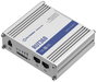 Teltonika RUT360 WLAN router 2.4 GHz 3. bélyegkép