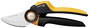 Fiskars 1057175 X-series™ P961 Kerti olló 222 mm bélyegkép
