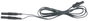 Metrel 20691854 A 1068 #####Anschlusskabel für Stromzange 1 db bélyegkép