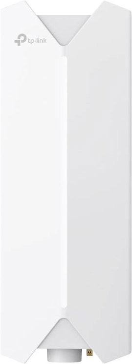 TP-LINK Festa F61 AP AX1800 Festa F61 WLAN Access Point 1201 MBit/s 2.4 GHz, 5 GHz