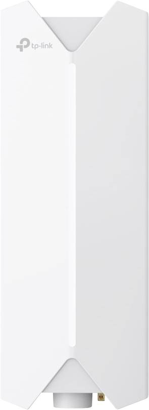 TP-LINK Festa F61 AP AX1800 Festa F61 WLAN Access Point 1201 MBit/s 2.4 GHz, 5 GHz