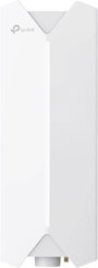 TP-LINK Festa F61 AP AX1800 Festa F61 WLAN Access Point 1201 MBit/s 2.4 GHz, 5 GHz bélyegkép