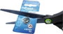 Renata Gombelem CR 2325 3 V 1 db 190 mAh Lítium 2. bélyegkép