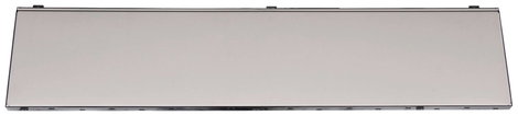 Dell Notebook akku 11.4 V 8070 mAh Dell 2. kép