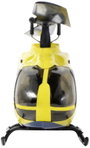 E-Sky 150 EC RC kezdő helikopter RtF 150-es 2. bélyegkép