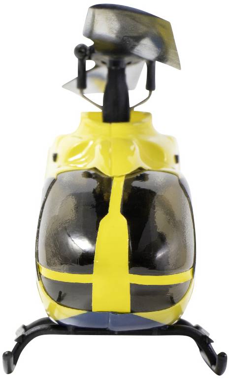 E-Sky 150 EC RC kezdő helikopter RtF 150-es 2. kép