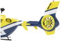E-Sky 150 EC RC kezdő helikopter RtF 150-es 3. bélyegkép