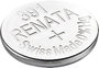 Renata Gombelem 391 1.55 V 1 db 50 mAh Ezüstoxid bélyegkép