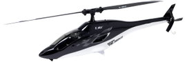 E-Sky 300 V2 RC kezdő helikopter RtF 300-as