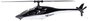 E-Sky 300 V2 RC kezdő helikopter RtF 300-as 2. bélyegkép