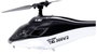 E-Sky 300 V2 RC kezdő helikopter RtF 300-as 3. bélyegkép